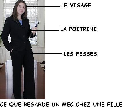 alors  votez
